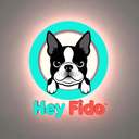 Hey Fido